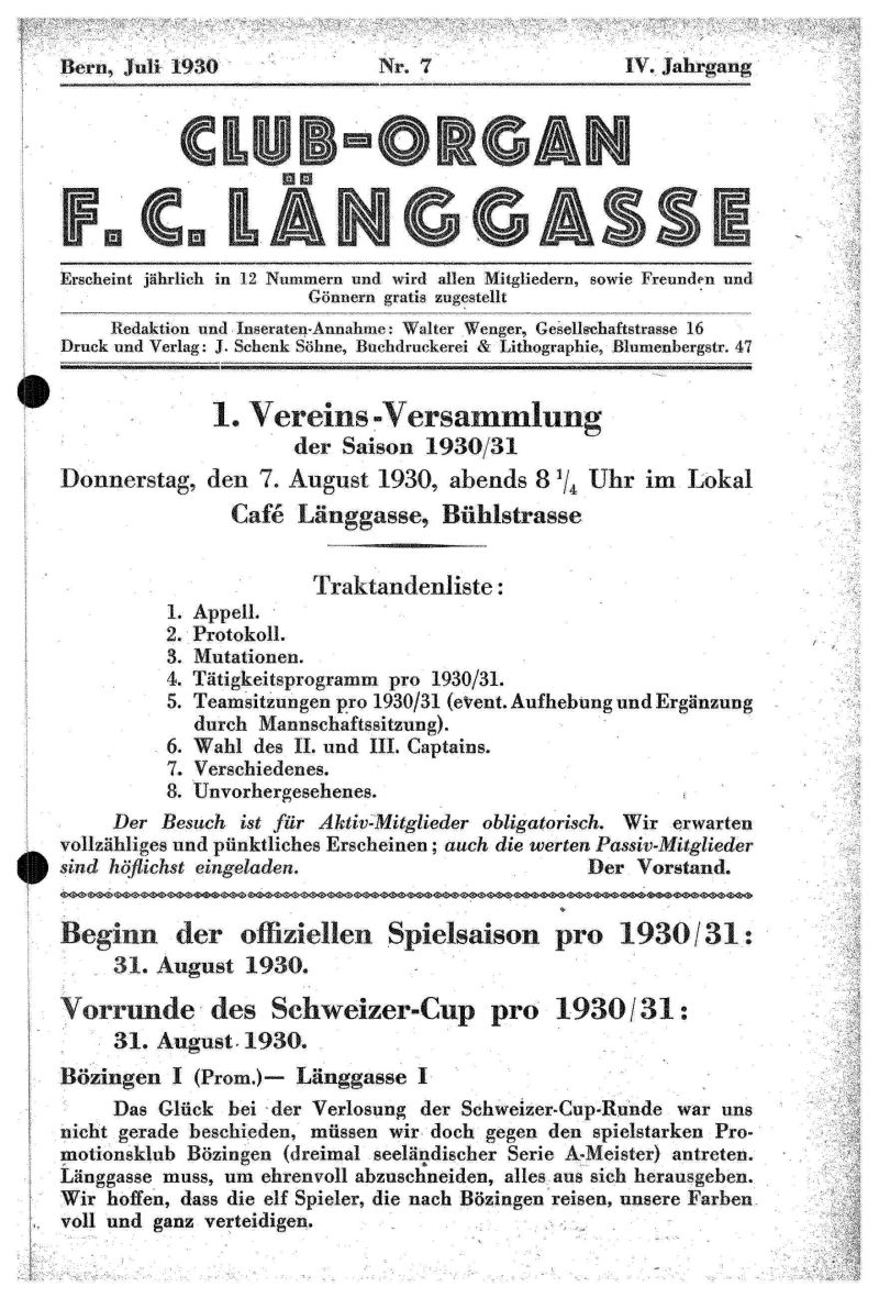 1930 Nr. 07