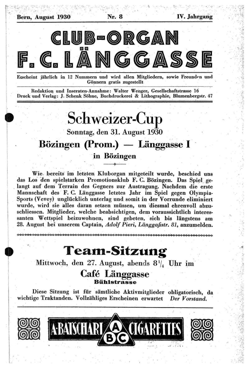1930 Nr. 08