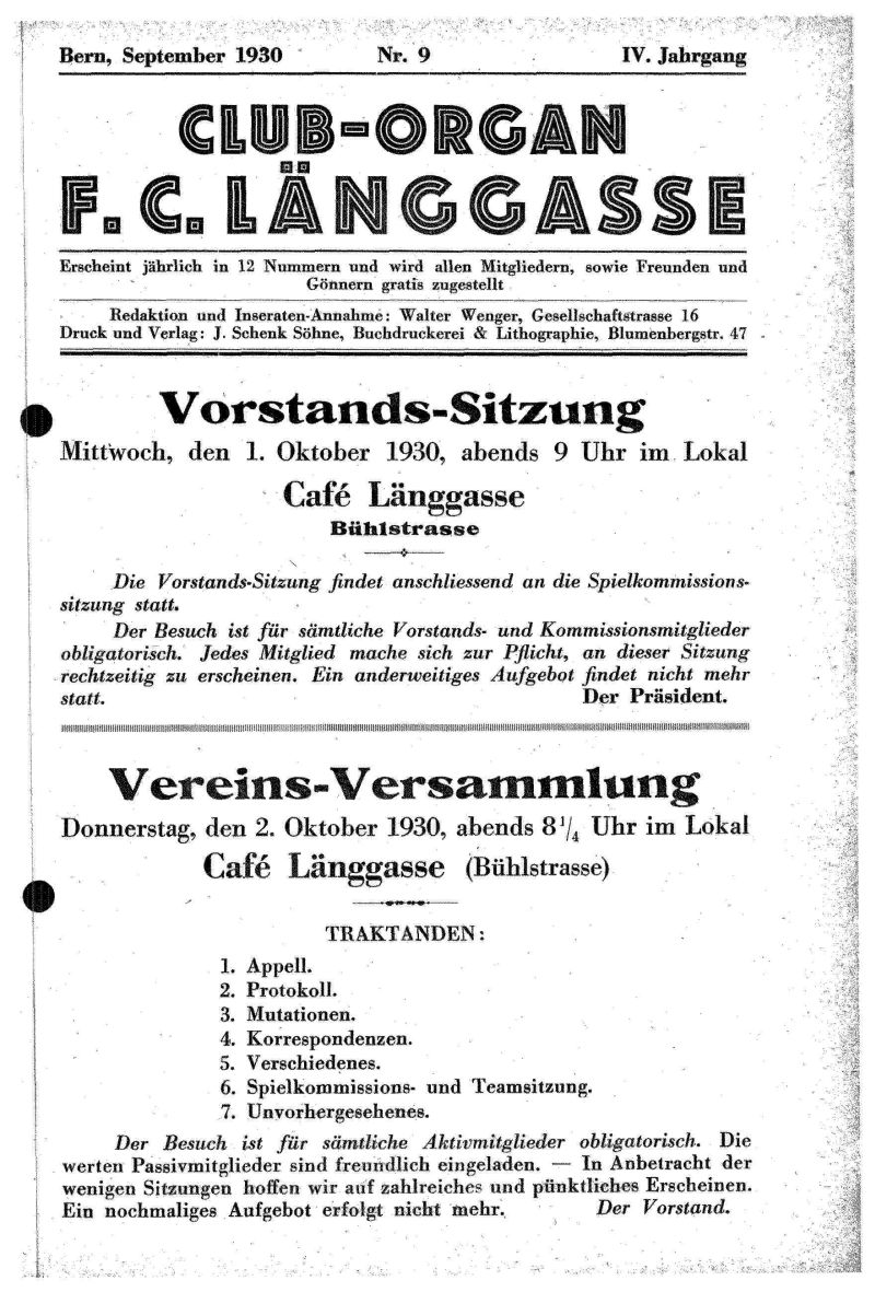1930 Nr. 09