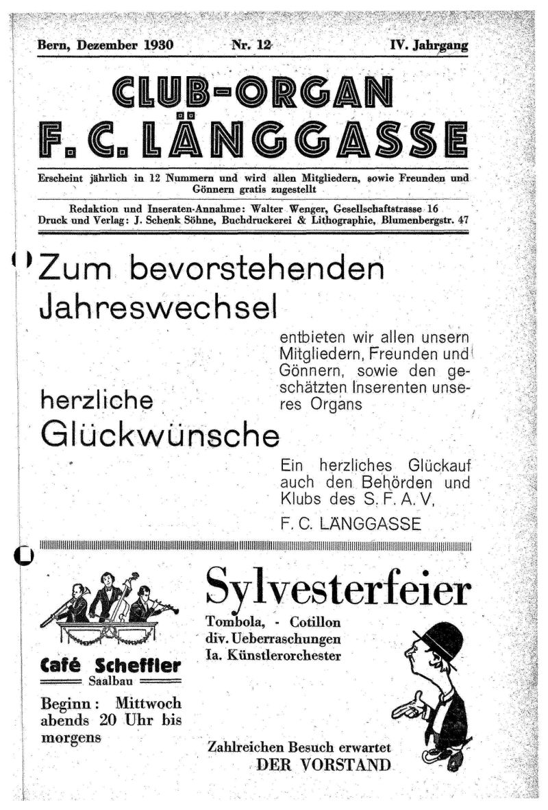 1930 Nr. 12
