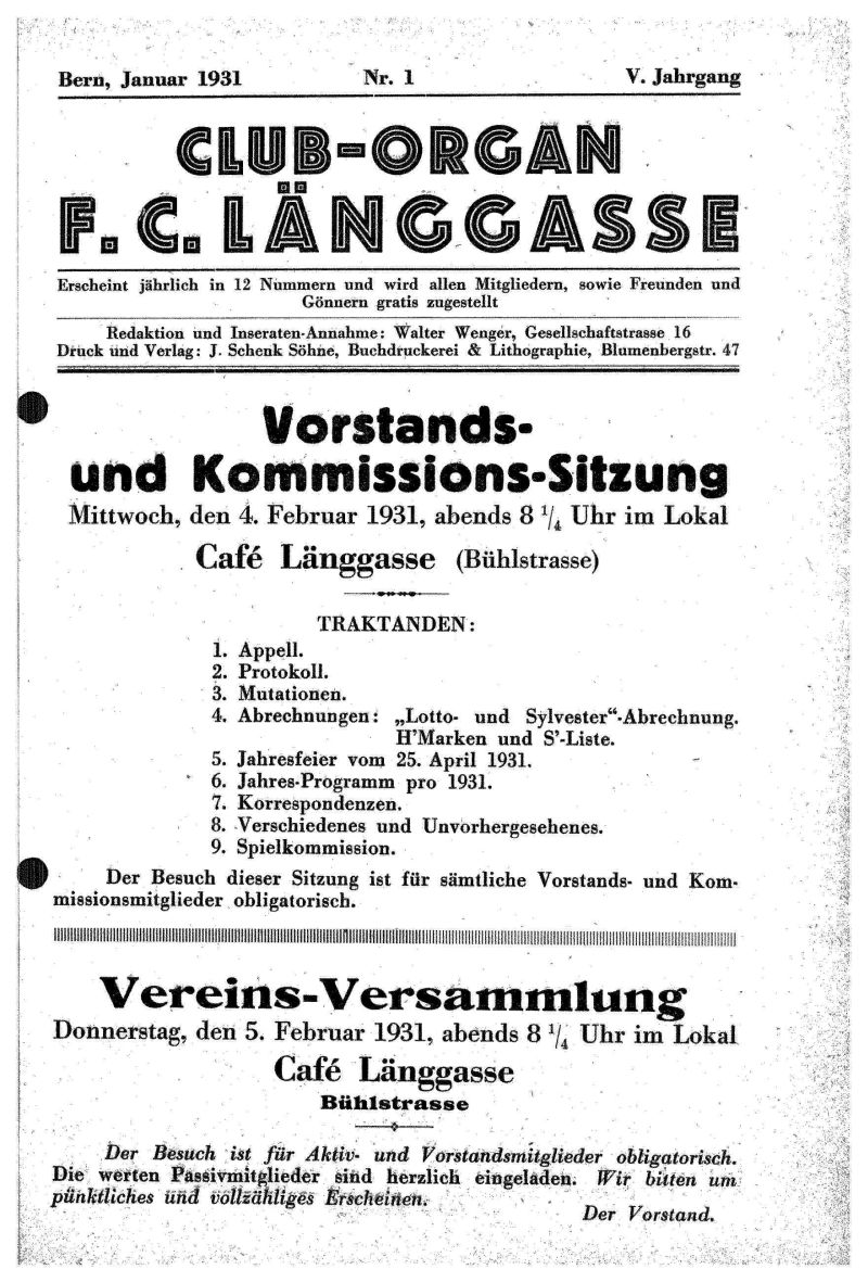 1931 Nr. 01