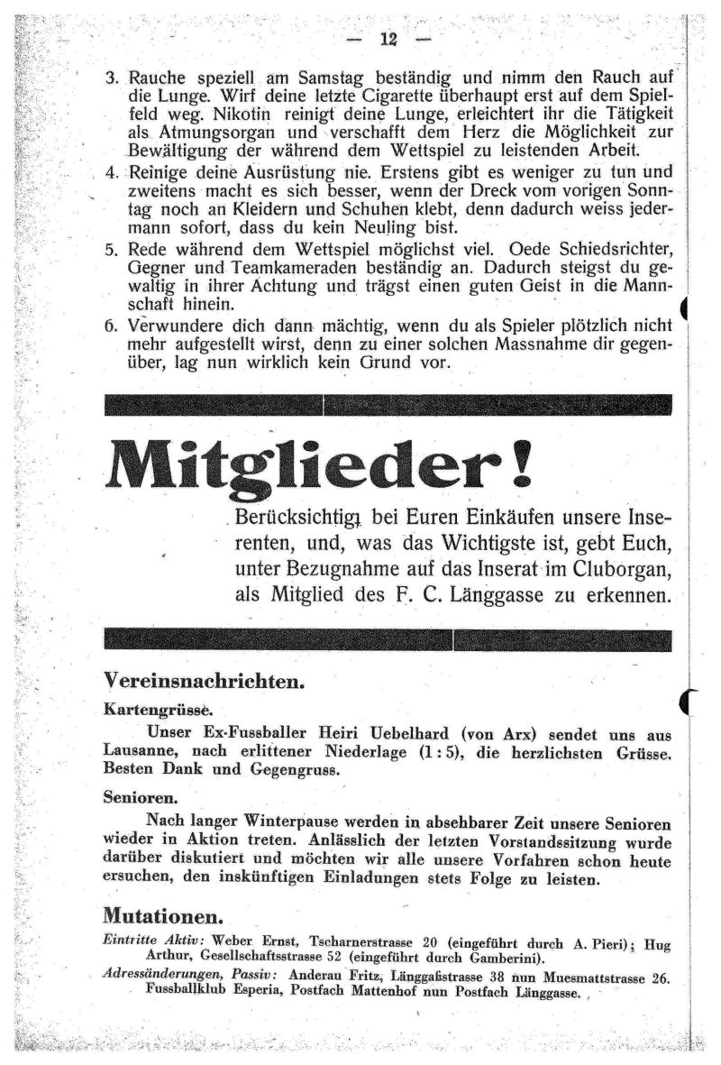1931 Nr. 02