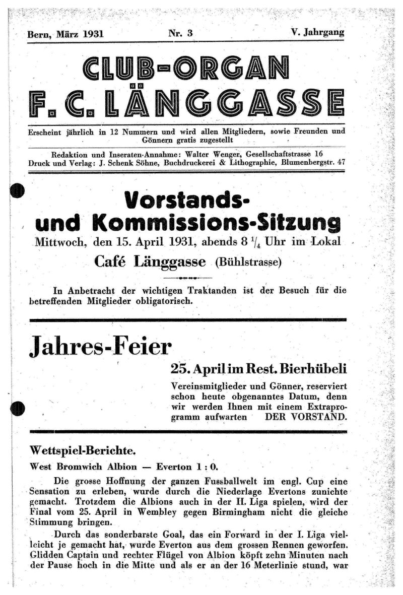 1931 Nr. 03