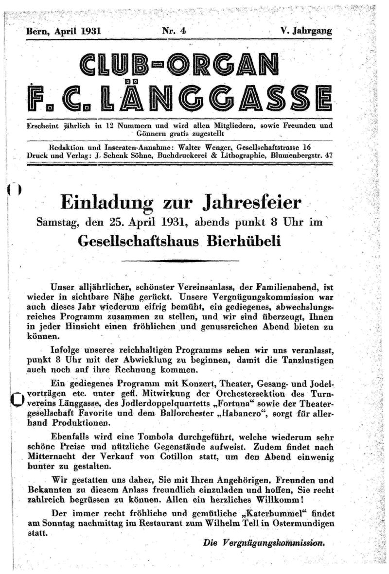 1931 Nr. 04