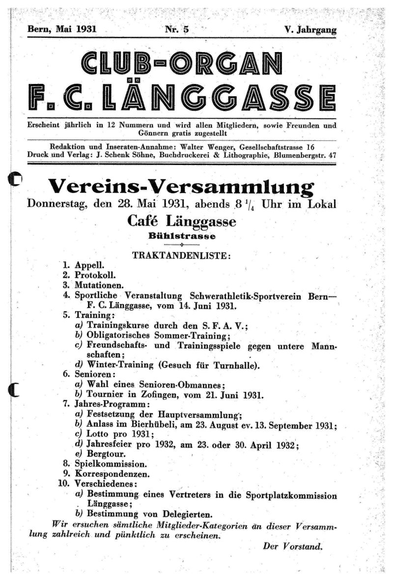 1931 Nr. 05