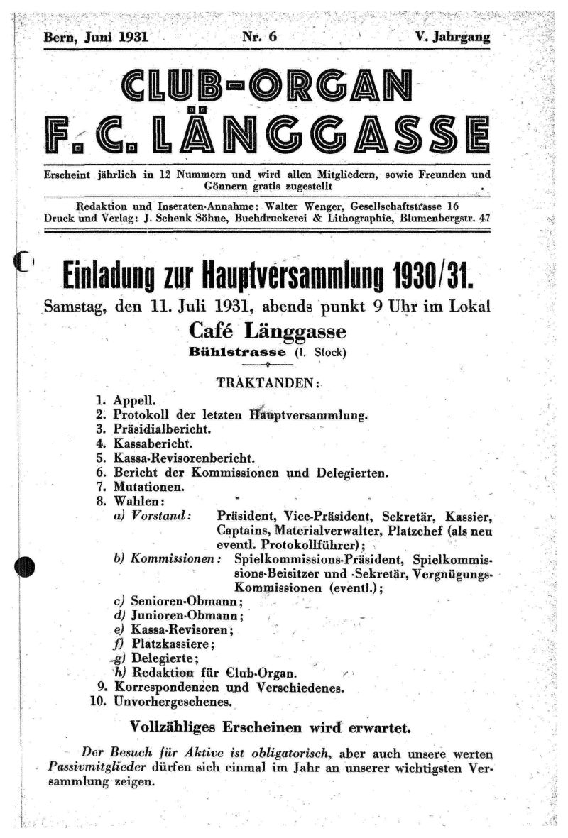 1931 Nr. 06