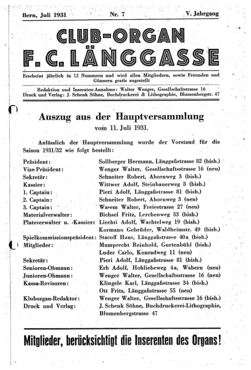 1931 Nr. 07
