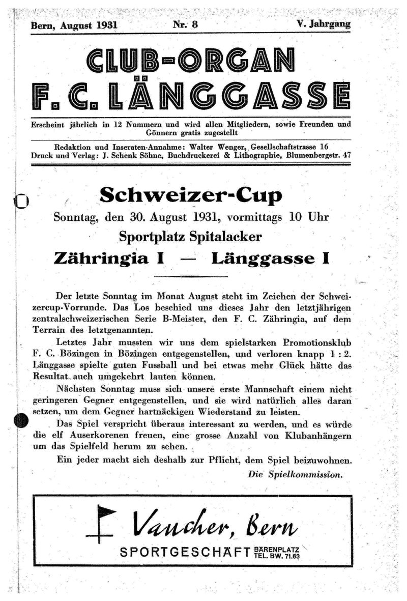 1931 Nr. 08