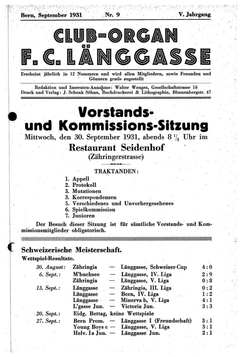 1931 Nr. 09