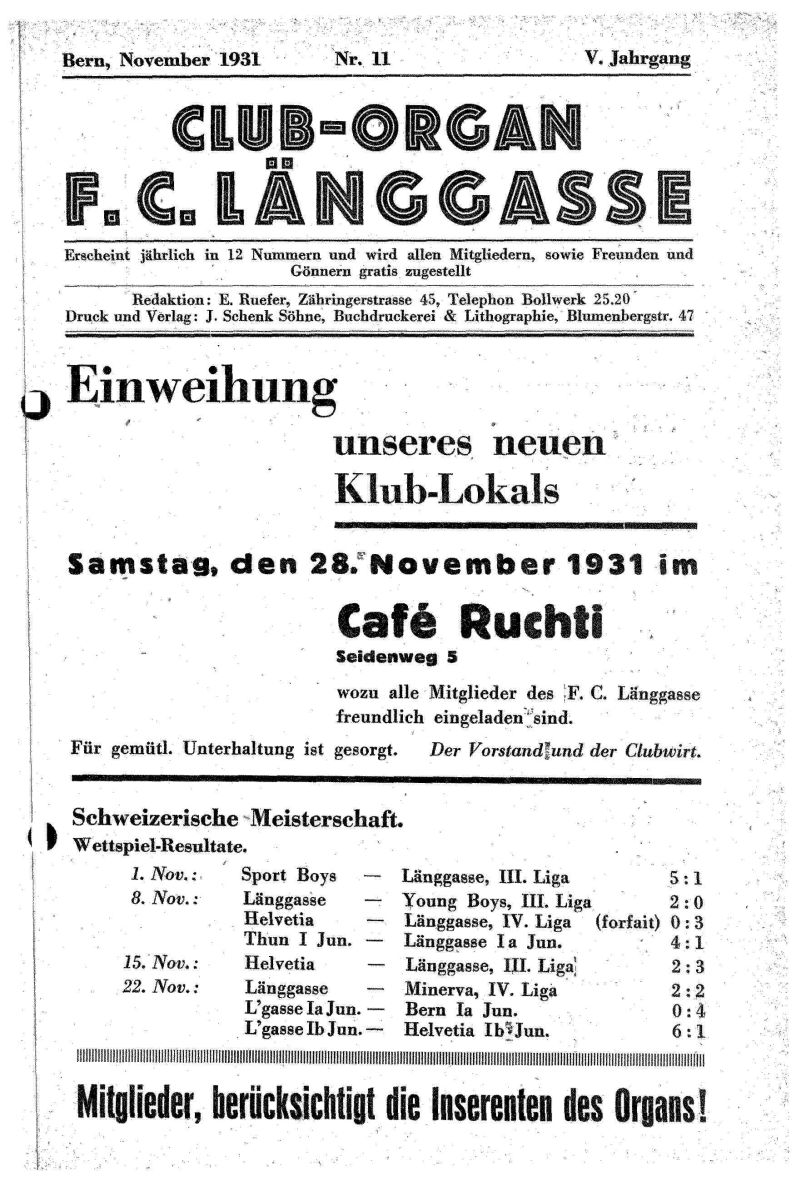 1931 Nr. 11