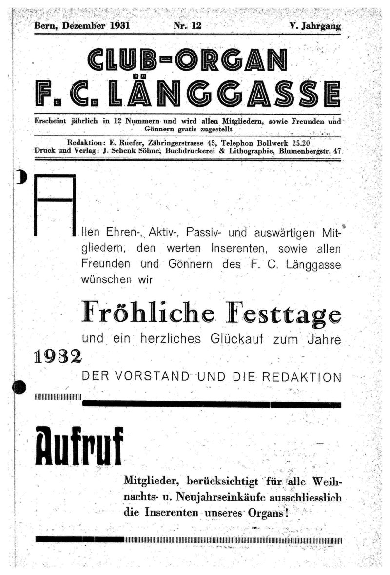 1931 Nr. 12