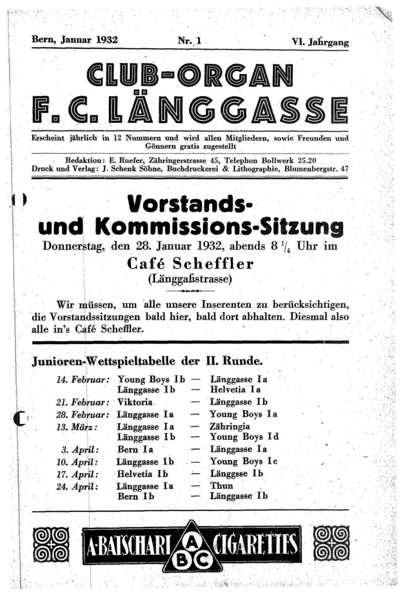 1932 Nr. 01