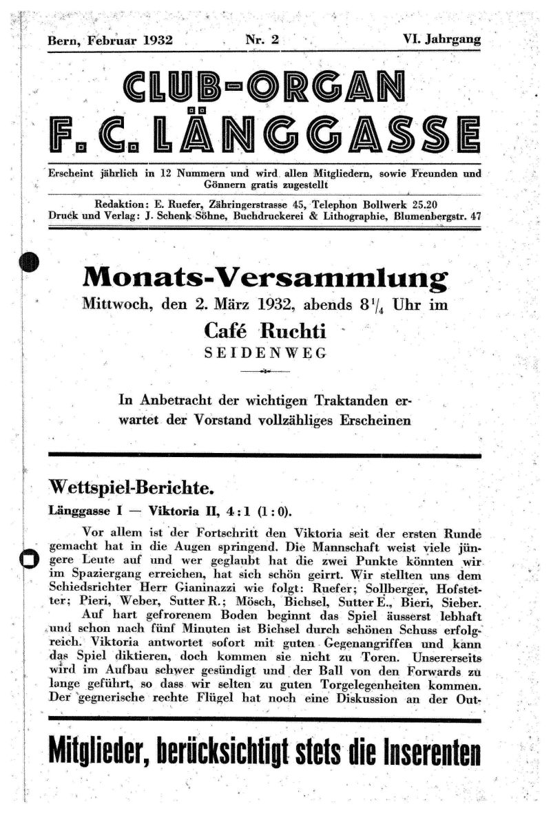 1932 Nr. 02