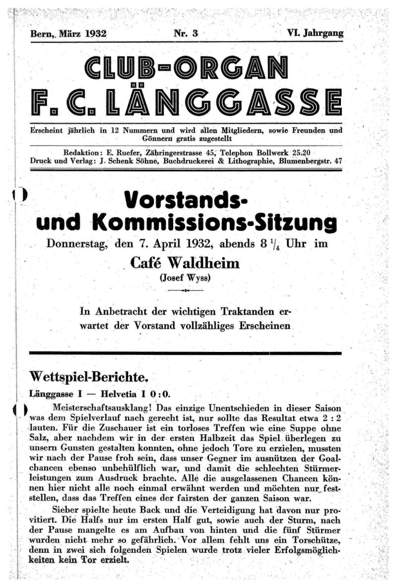 1932 Nr. 03