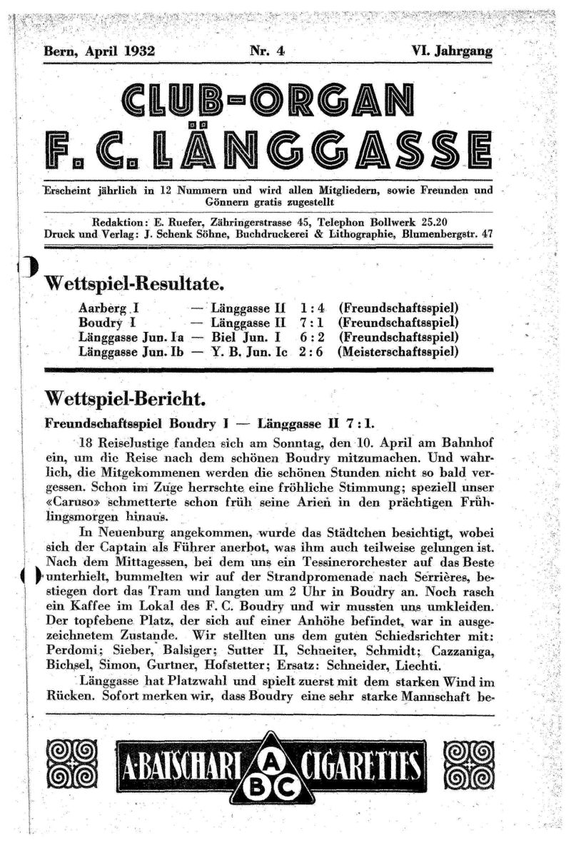 1932 Nr. 04