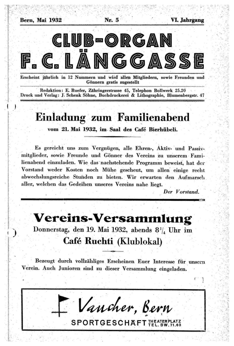 1932 Nr. 05
