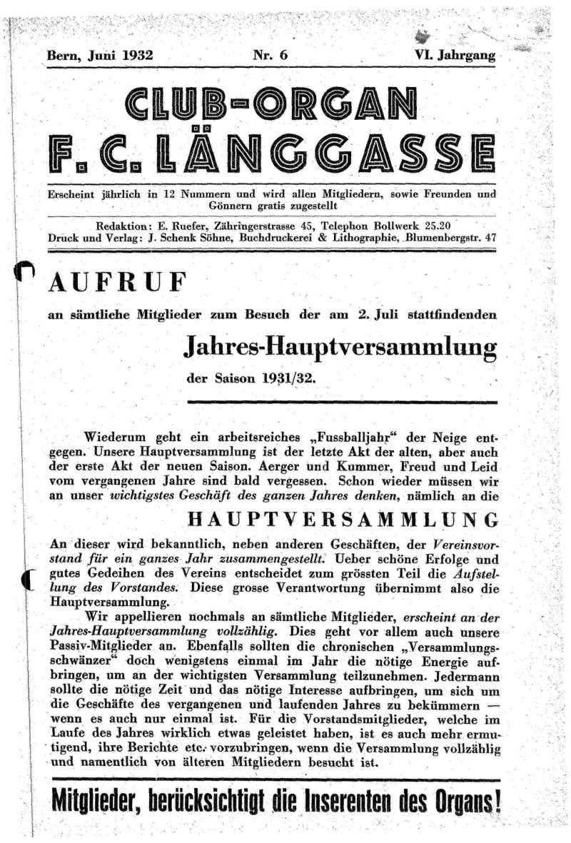 1932 Nr. 06
