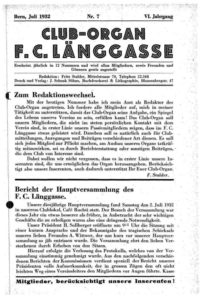 1932 Nr. 07