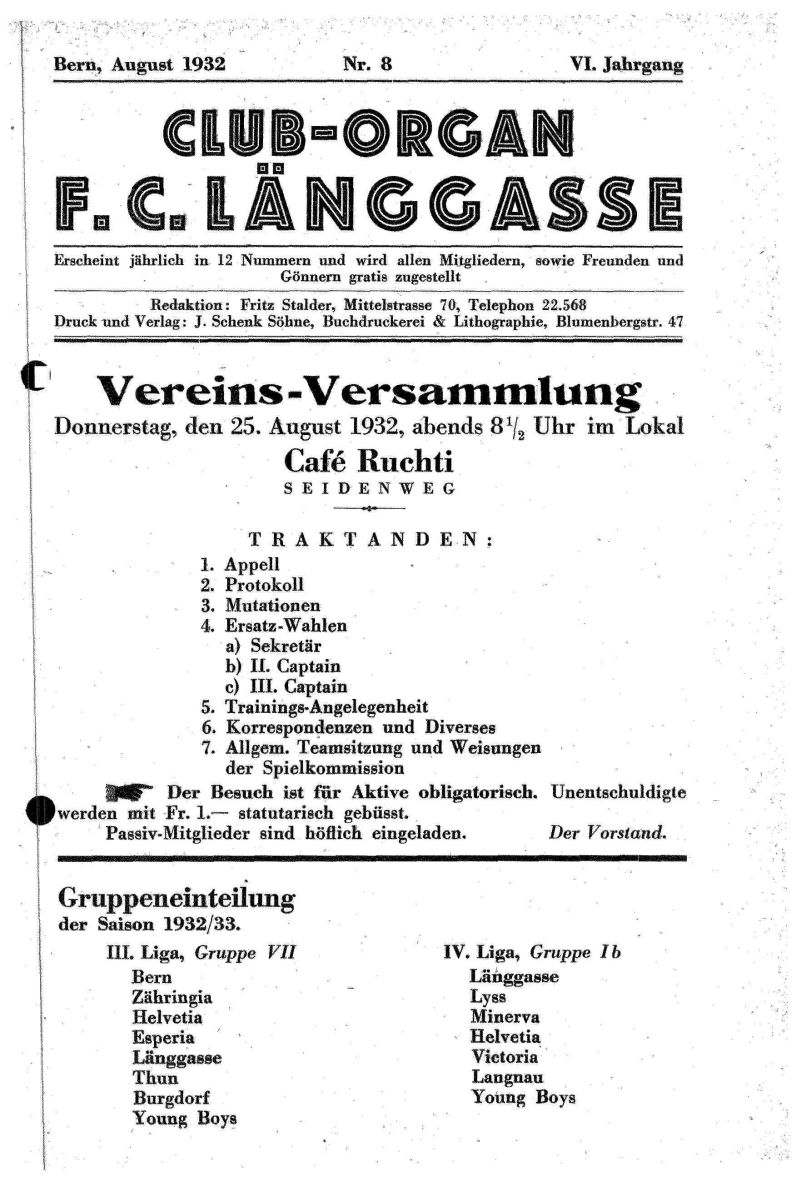 1932 Nr. 08