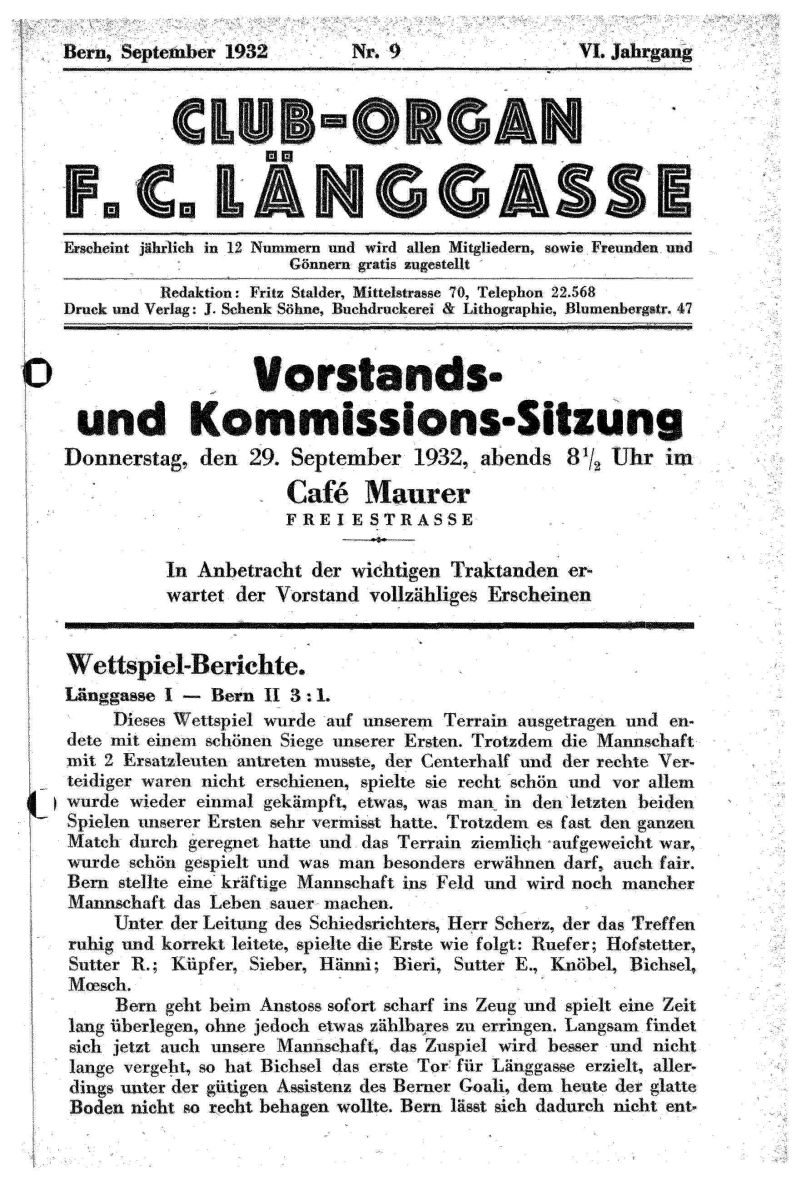 1932 Nr. 09