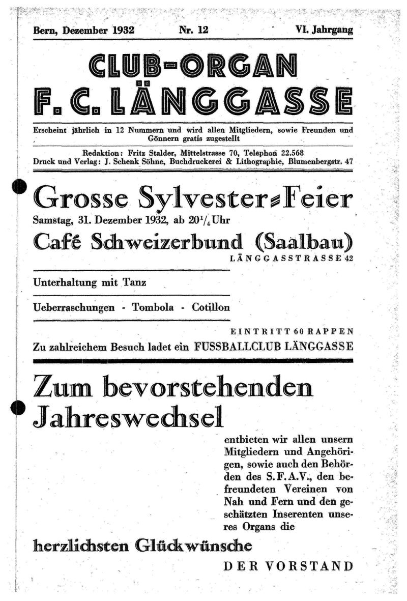 1932 Nr. 12