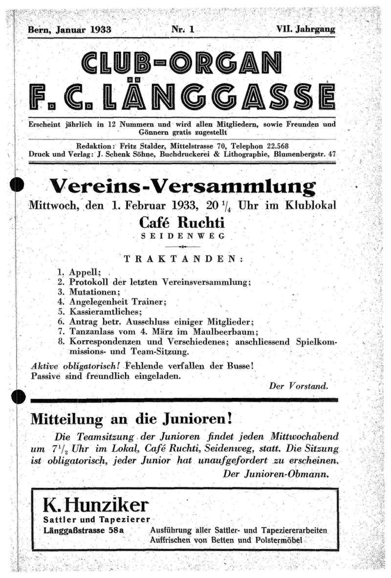 1933 Nr. 01