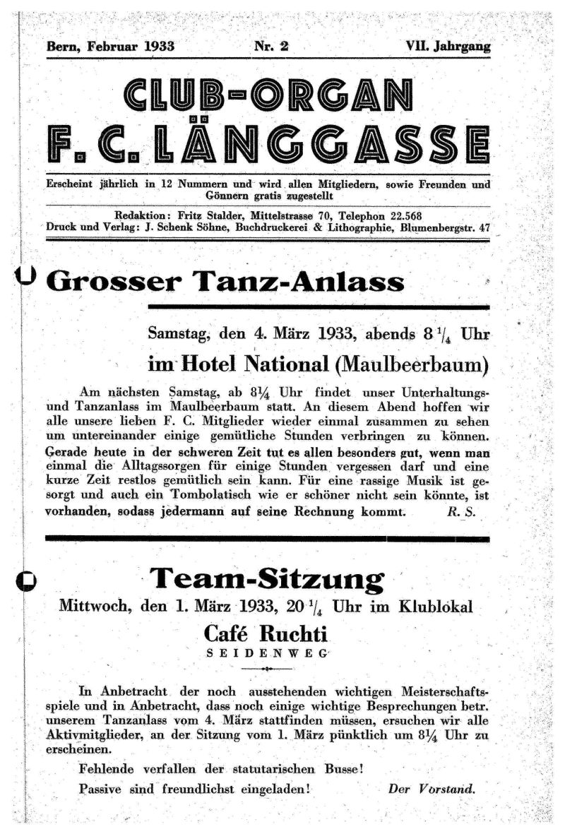 1933 Nr. 02