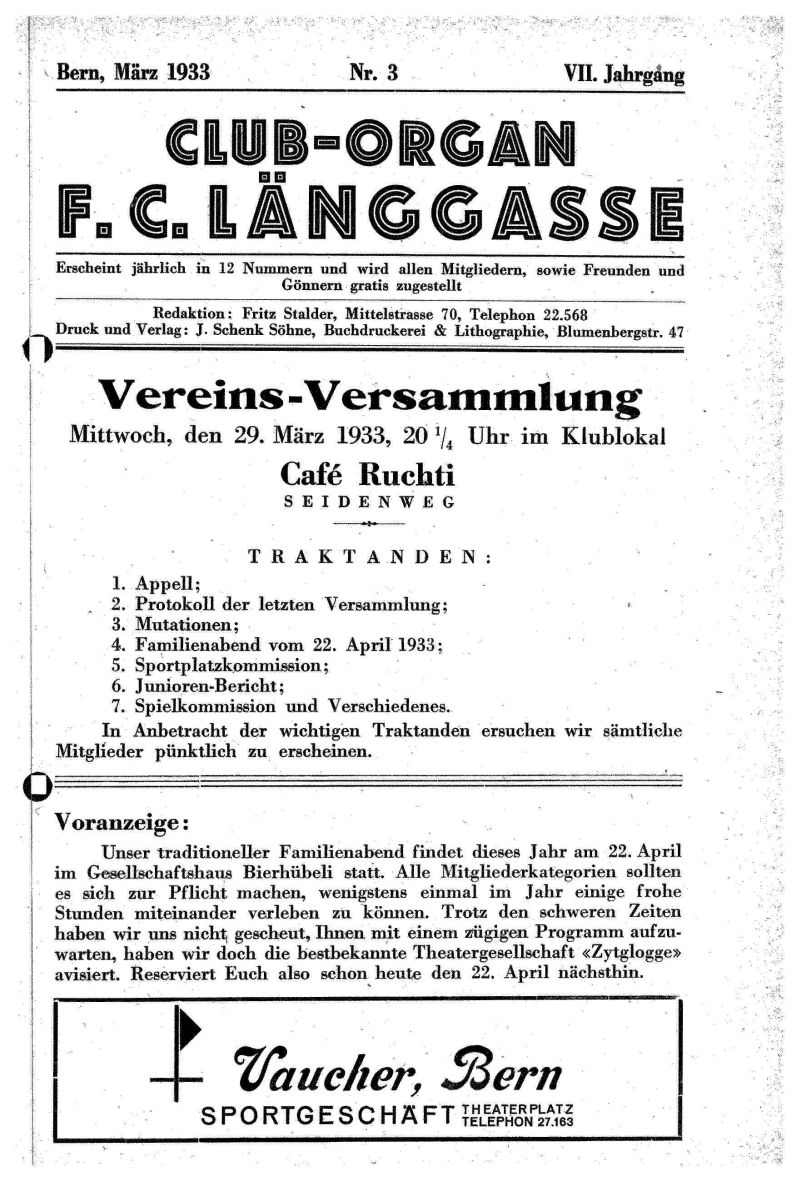 1933 Nr. 03