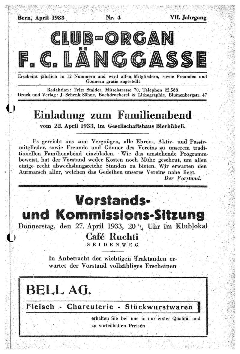 1933 Nr. 04