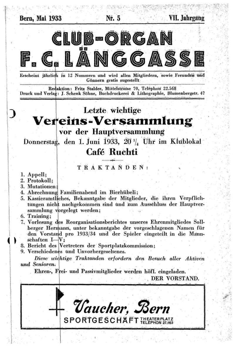1933 Nr. 05