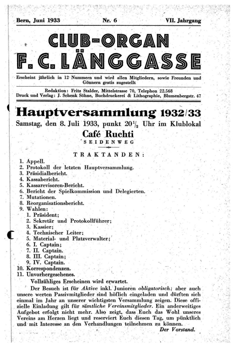 1933 Nr. 06