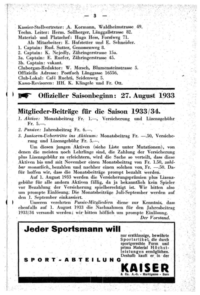 1933 Nr. 07