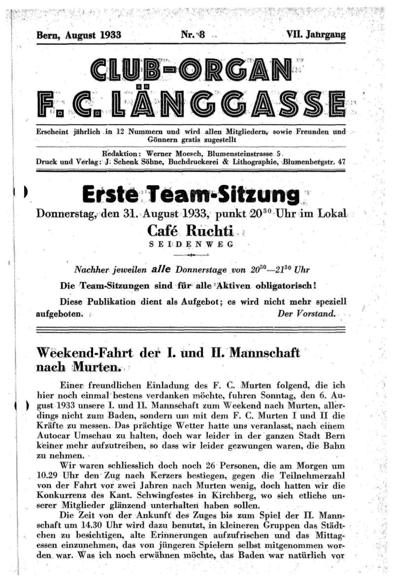 1933 Nr. 08