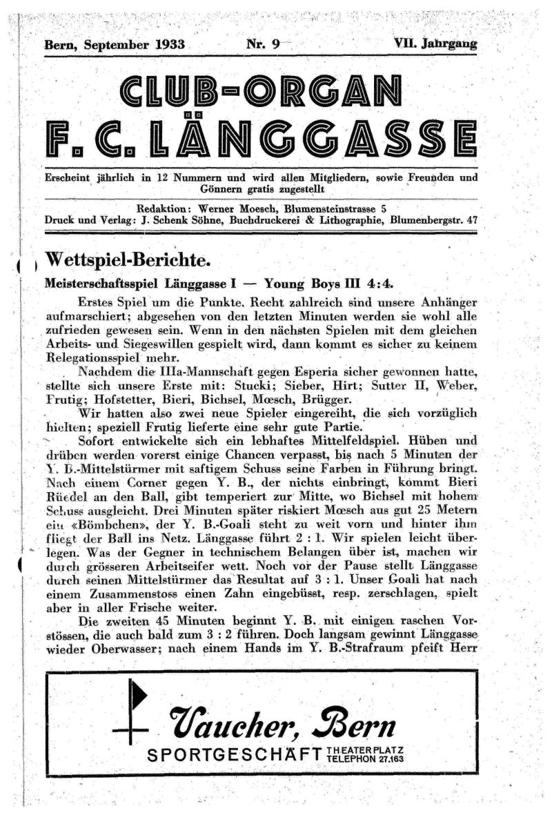 1933 Nr. 09