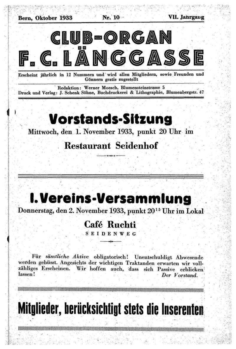 1933 Nr. 10