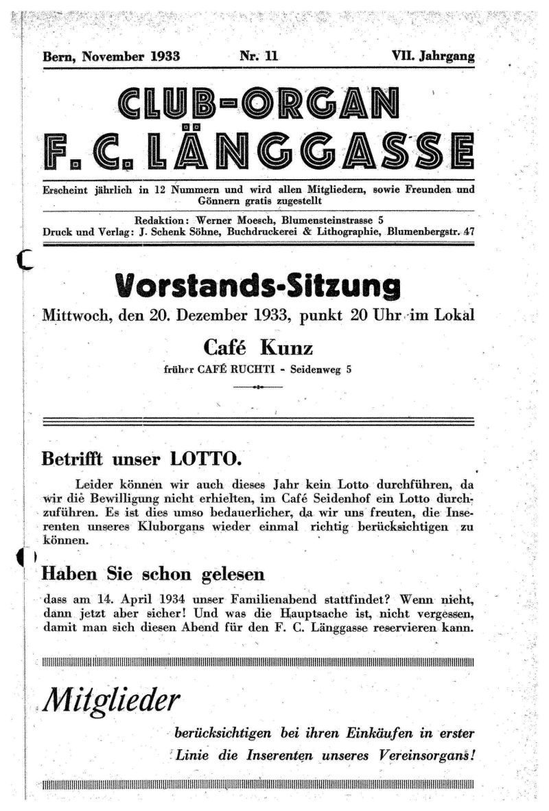 1933 Nr. 11