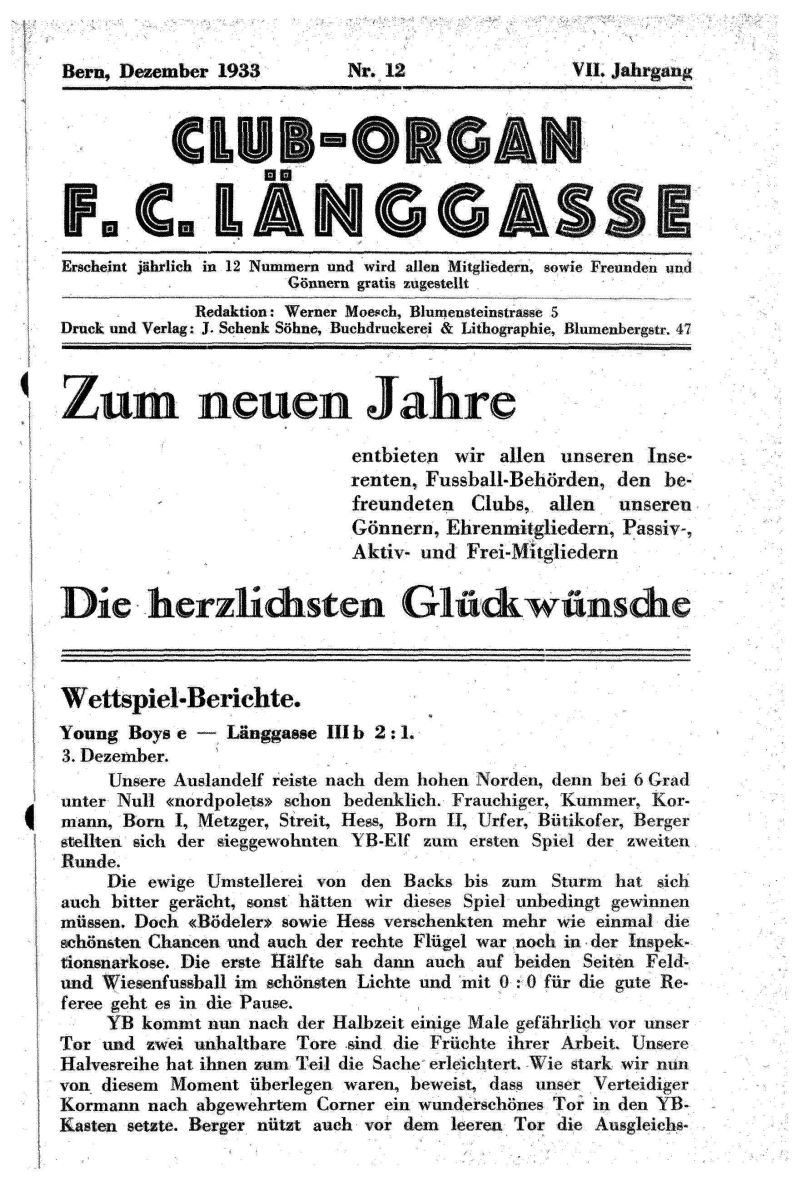 1933 Nr. 12