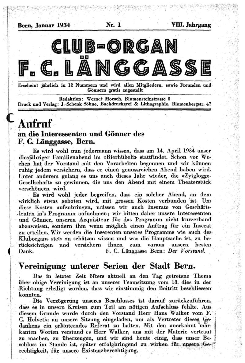 1934 Nr. 01