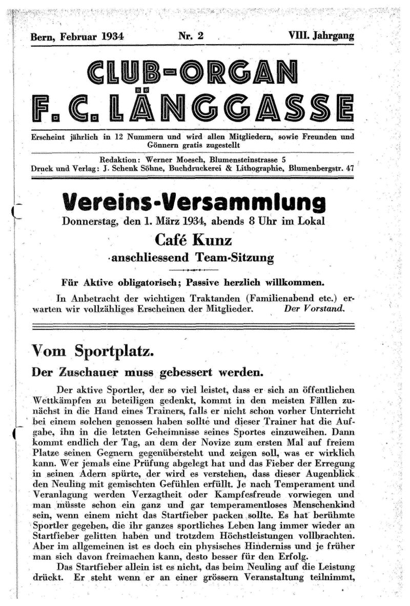 1934 Nr. 02