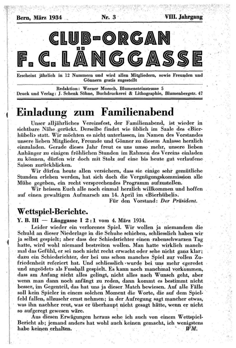 1934 Nr. 03