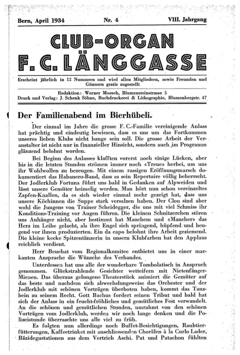 1934 Nr. 04