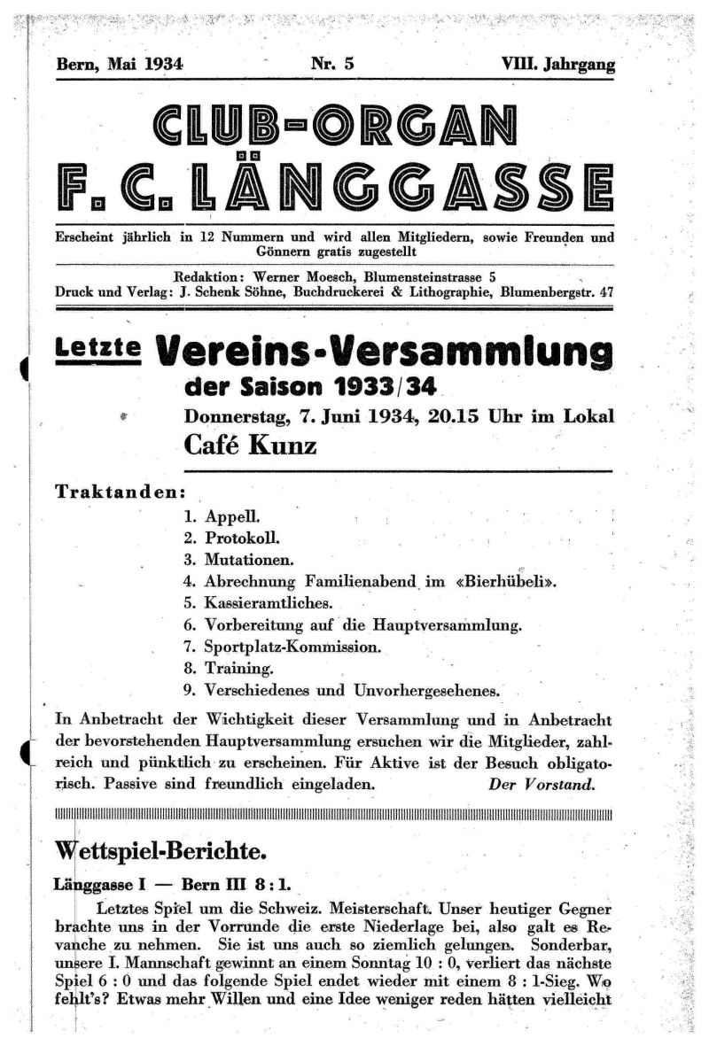 1934 Nr. 05