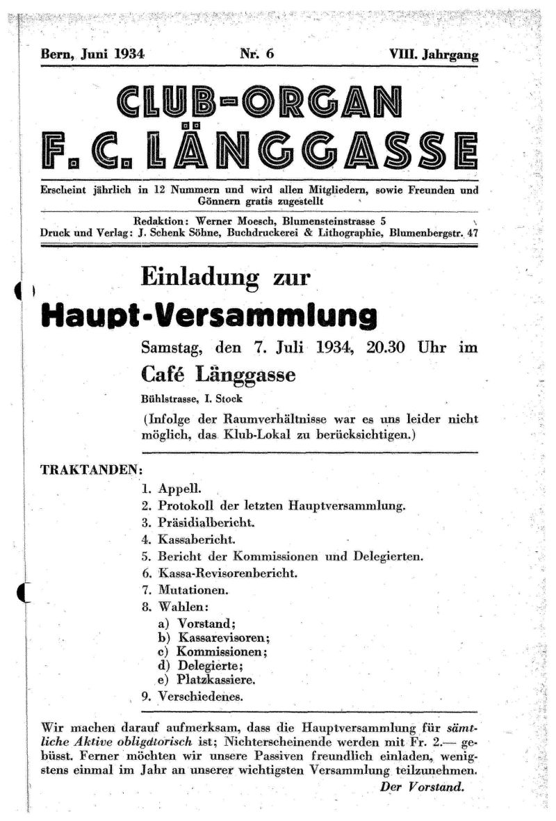 1934 Nr. 06