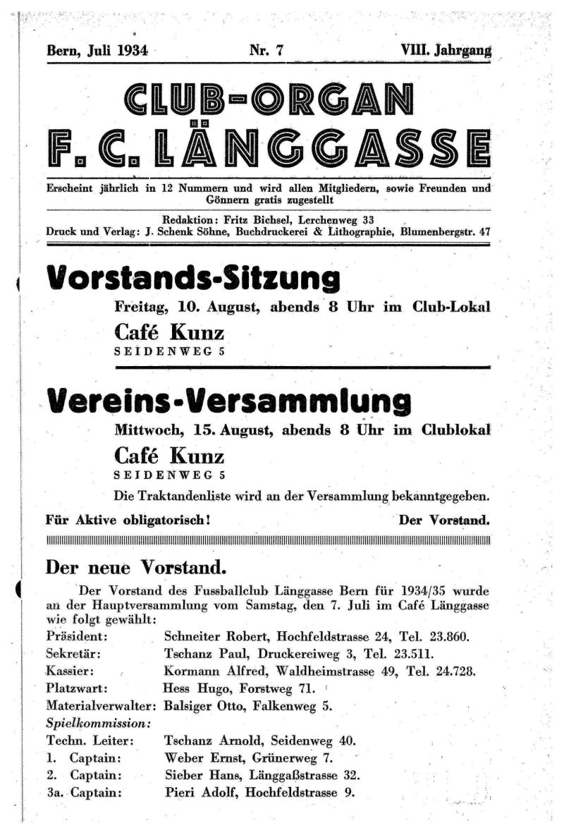 1934 Nr. 07