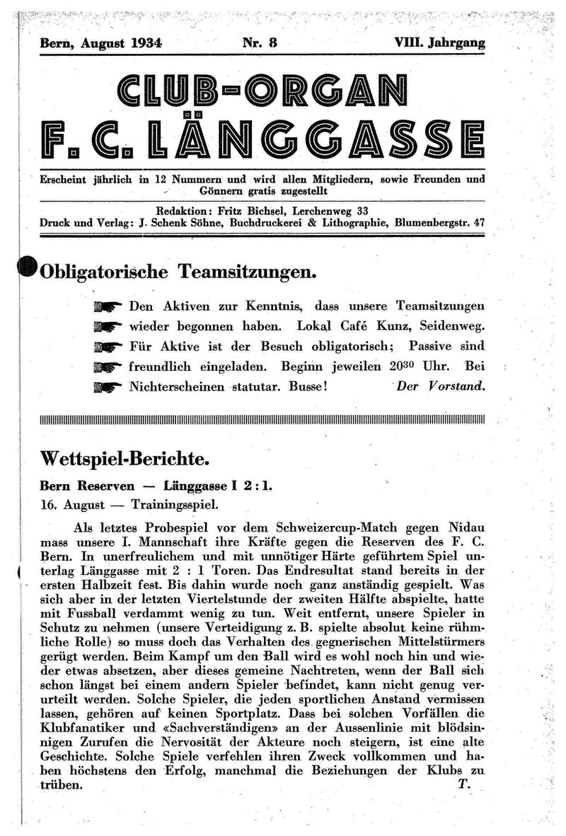 1934 Nr. 08
