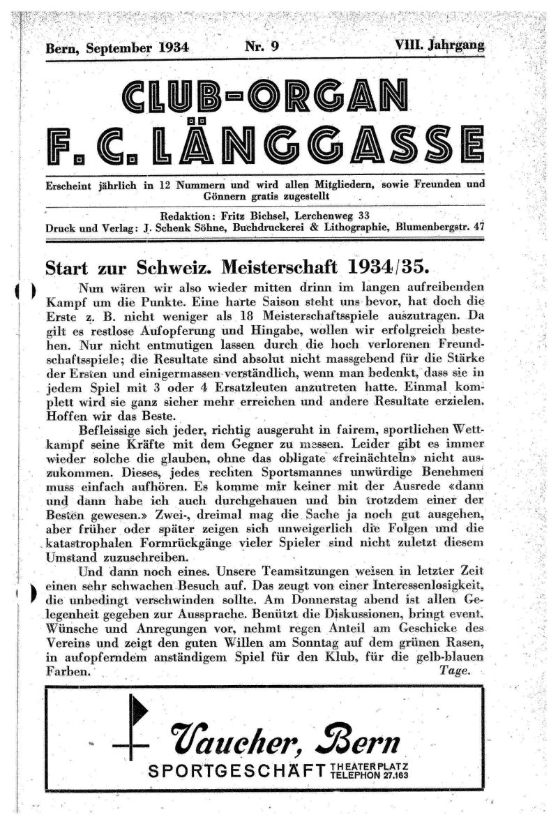 1934 Nr. 09