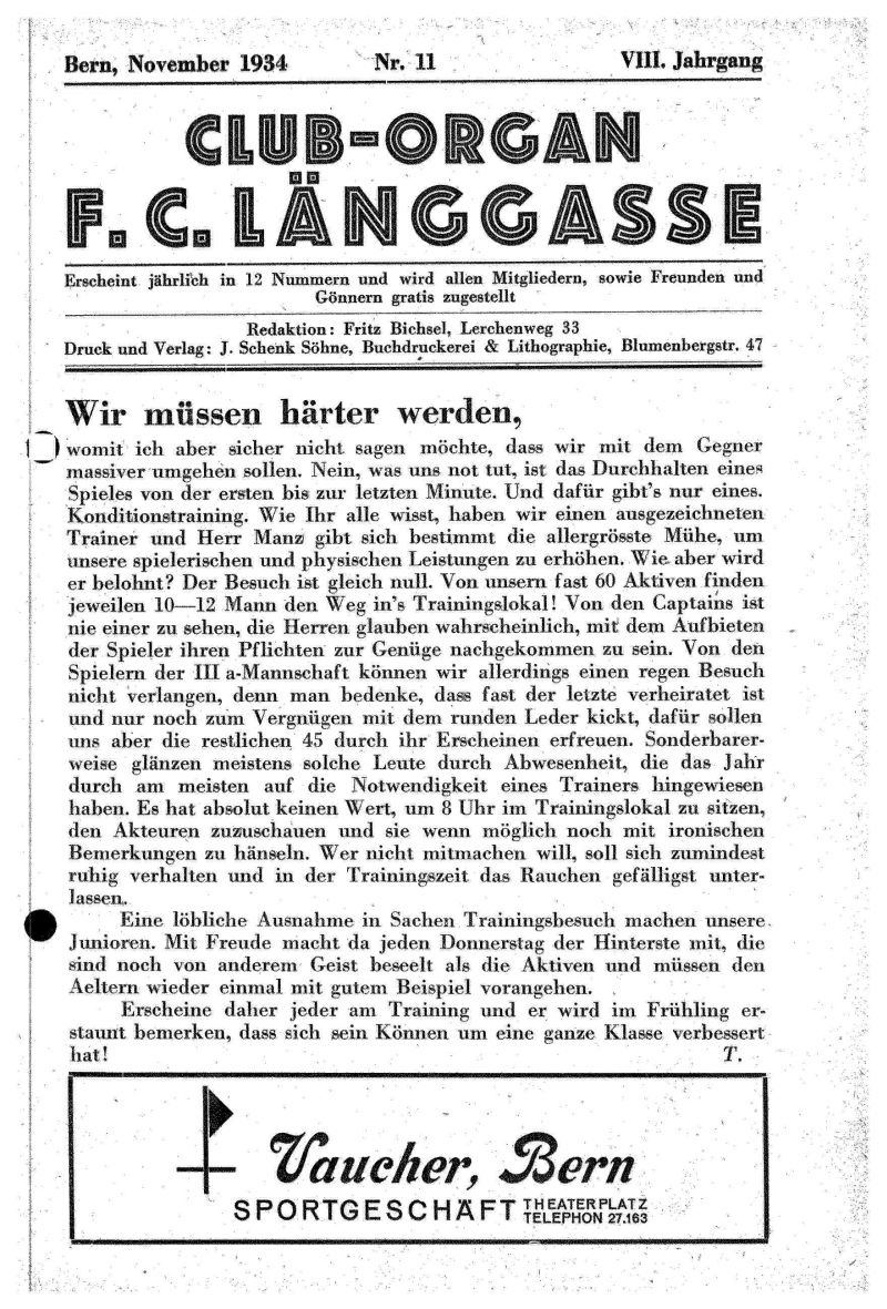 1934 Nr. 11