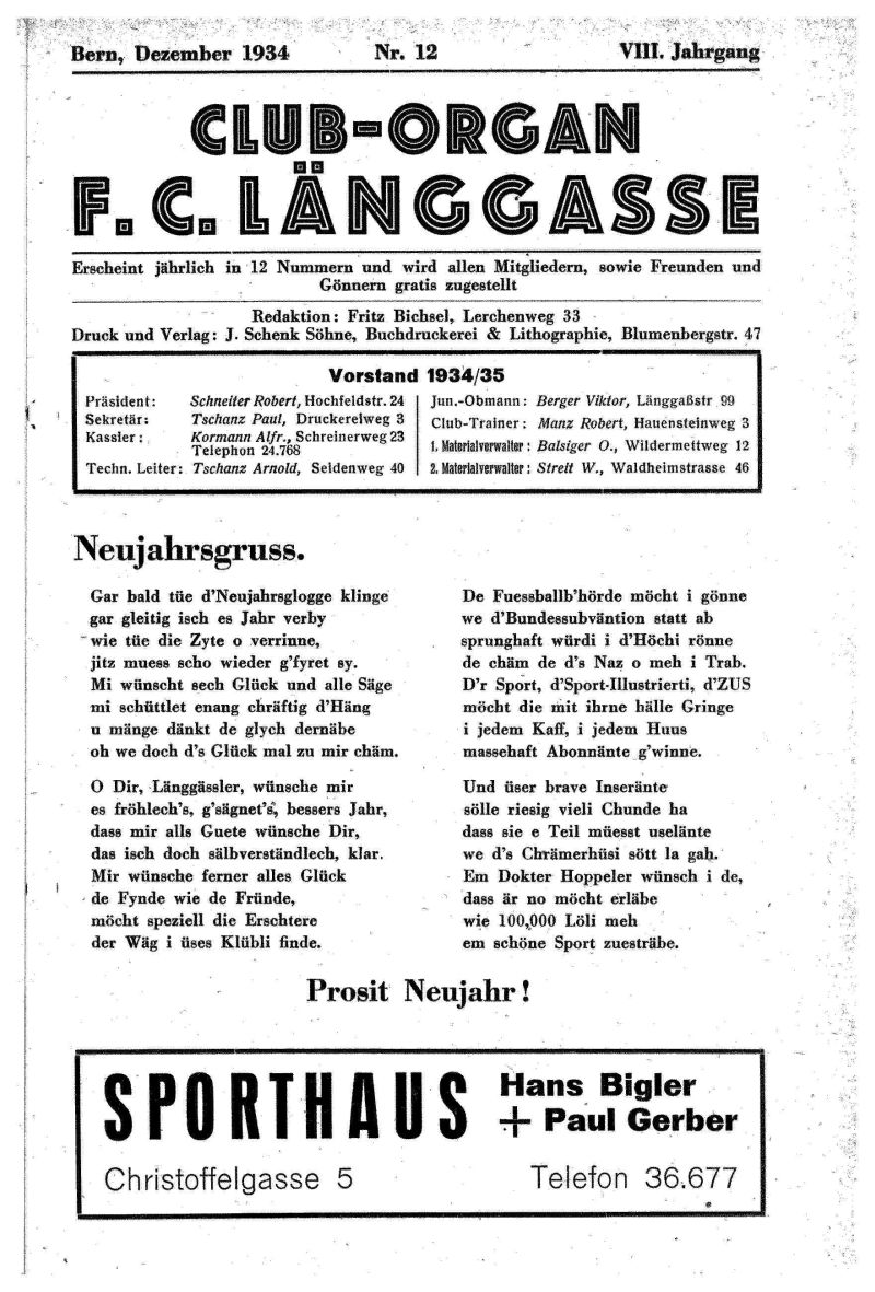 1934 Nr. 12