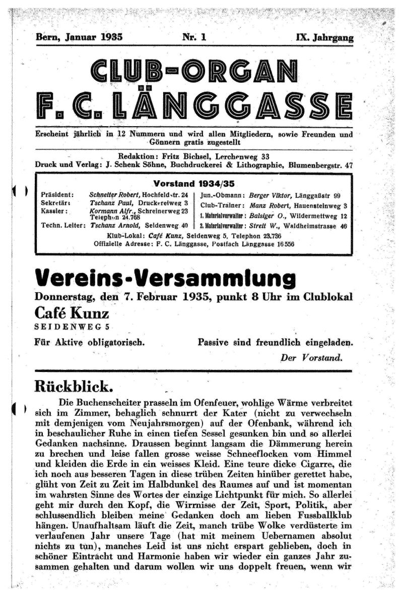 1935 Nr. 01