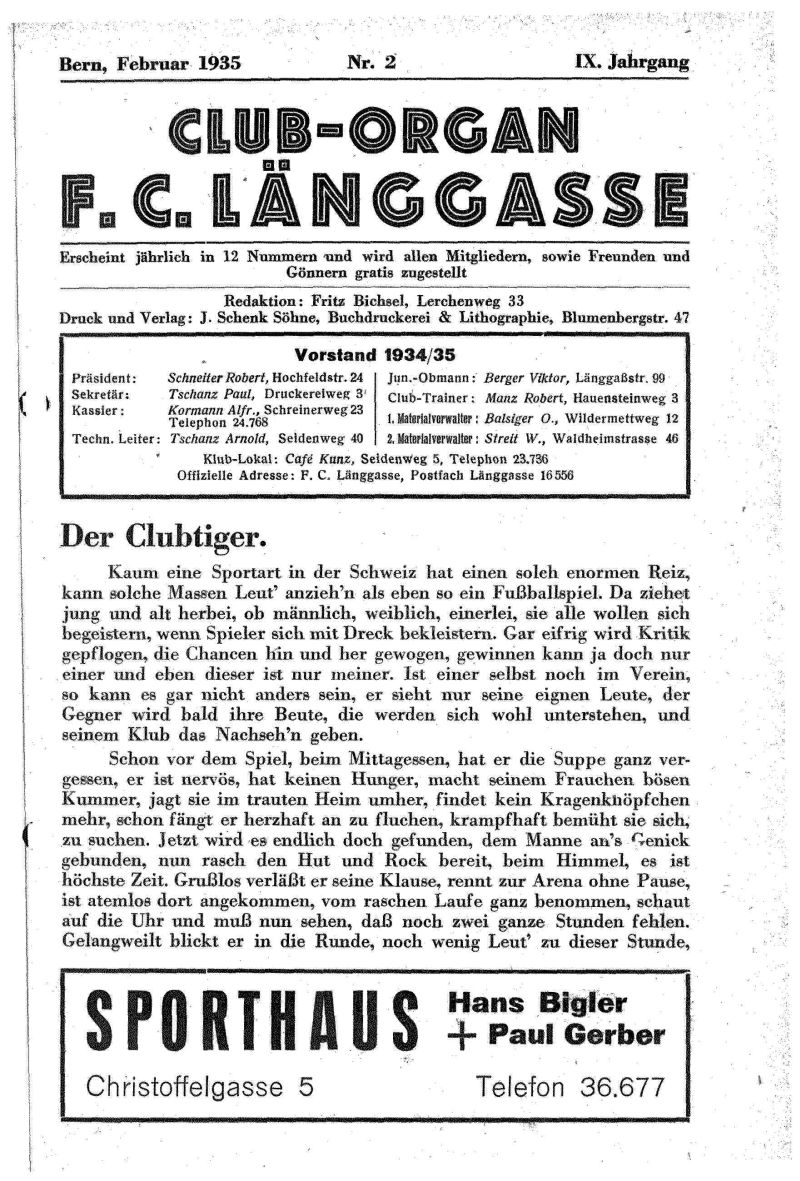 1935 Nr. 02